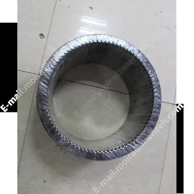 Getriebe-Gang Ring Planetary Gear Parts der Reise-EX200-2 1013981 4645734 1125230573 1125240150