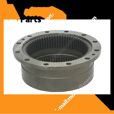Drehendes Teil-Drehwerk Ring Excavator Swing Gearbox des Gang-DH300-7