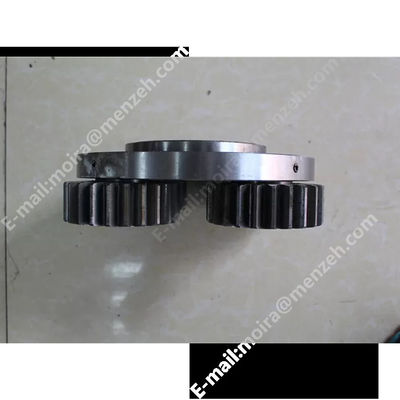 Bagger-Final Drive Parts-Reise-2. Trägerteile 235379030 DH500 SOLAR450 DX470