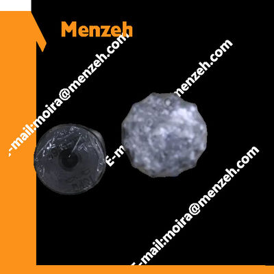 Reise-Getriebe 2. Sun E311C E312D übersetzen Sun-Welle 165-5864 2291077 1R5846 5I7674