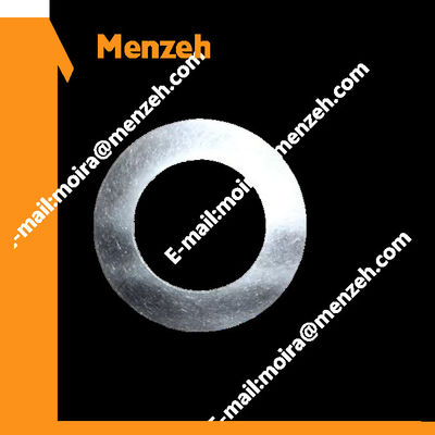 Planetarisches Schwingen-Getriebe-2. Waschmaschinen-Schwingen-Reduzierung 0941528 6V5841 0966467 7Y1094 E320 E312C