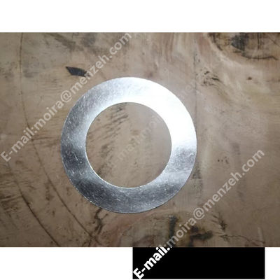 Planetarisches Schwingen-Getriebe-2. Waschmaschinen-Schwingen-Reduzierung 0941528 6V5841 0966467 7Y1094 E320 E312C
