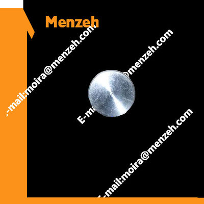 Reise-Getriebe-2. Planetengetriebe Pin 169-560 6Y9858 1884163 1129951 E320C E320D E325D