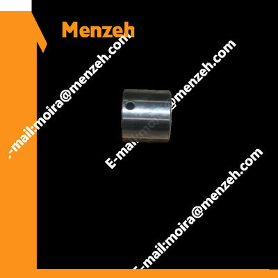 Reise-Getriebe-2. Planetengetriebe Pin 169-560 6Y9858 1884163 1129951 E320C E320D E325D