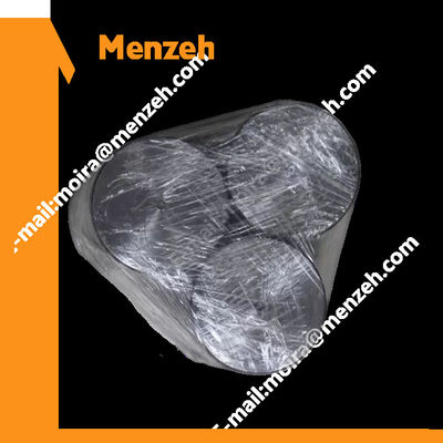 Reise-Getriebe-2. Planetengetriebe Pin 169-560 6Y9858 1884163 1129951 E320C E320D E325D