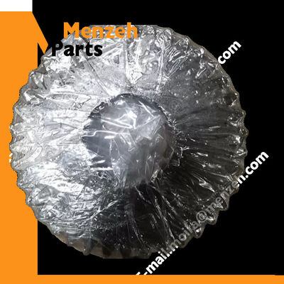 333-2991 3332990 3332989 Reise-Getriebe Bagger-Final Drive Partss E320D2 1. Sun-Gang