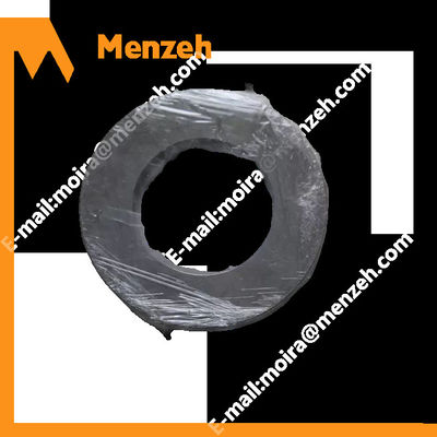 Waschmaschinen-Reise-Getriebe-Distanzscheiben-Planetengetriebe-Teile E320D2 E336D 094-0584 0966467 7Y1094 2666336