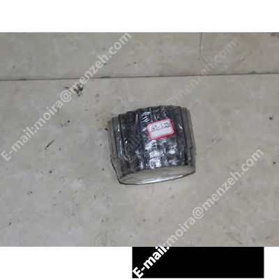 Reise-Getriebe 3. Sun Gear169-5590 1912684 E324D E320C E322C 1695592 1695594