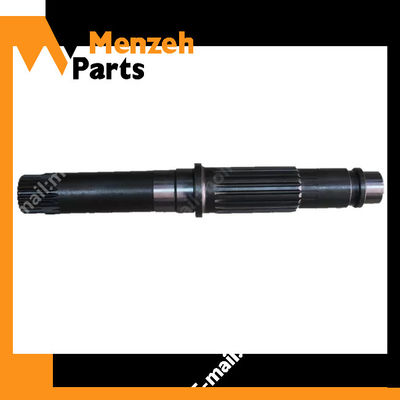 Bagger-Travel Motor Parts-Antriebsachse SA8230-33140 VOE11702262 SA7118-27261 EC160B EC210C EC180B