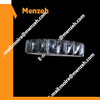 Planetengetriebe-Bagger Parts SA7117-38371 VOE14608960 SA7118-27310 SA7118-30390 EC290B EC290C