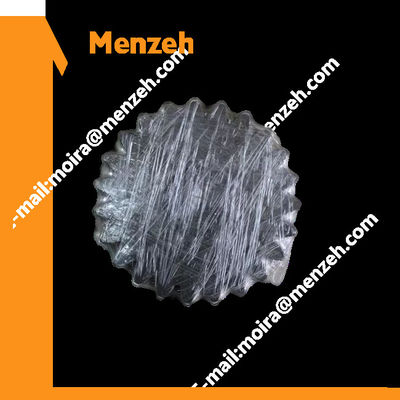 Planetengetriebe-Bagger Parts SA7117-38371 VOE14608960 SA7118-27310 SA7118-30390 EC290B EC290C