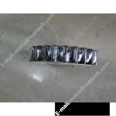 Planetengetriebe-Bagger Parts SA7117-38371 VOE14608960 SA7118-27310 SA7118-30390 EC290B EC290C