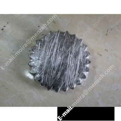 Planetengetriebe-Bagger Parts SA7117-38371 VOE14608960 SA7118-27310 SA7118-30390 EC290B EC290C