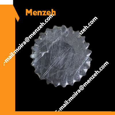 Reise-Getriebe EC290B EC360B EC330B 1. Sun-Gang-Teile SA7117-38400