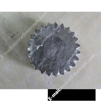 Reise-Getriebe EC290B EC360B EC330B 1. Sun-Gang-Teile SA7117-38400