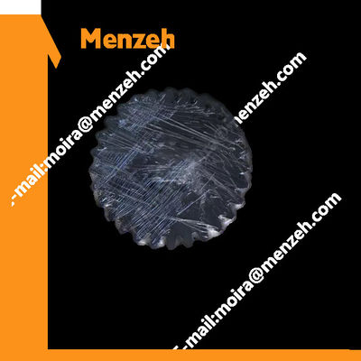 Planetarisches Reise-Getriebe EC360 EC330B 1. Sun-Gang-Teile SA1036-00260 SA7117-45060 SA7117-00550