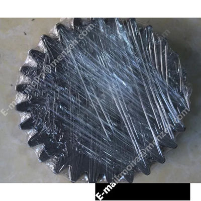 Planetarisches Reise-Getriebe EC360 EC330B 1. Sun-Gang-Teile SA1036-00260 SA7117-45060 SA7117-00550