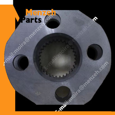 Bagger-Swing Gears EC360 EC330B 2. planetarische Halter-Teile SA8230-22660 SA8230-22850