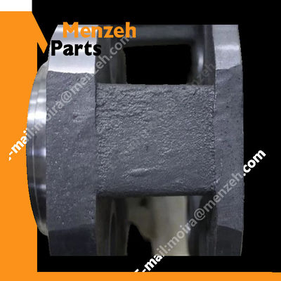 Bagger-Swing Gears EC360 EC330B 2. planetarische Halter-Teile SA8230-22660 SA8230-22850