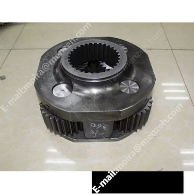 Bagger-Swing Gears EC360 EC330B 2. planetarische Halter-Teile SA8230-22660 SA8230-22850