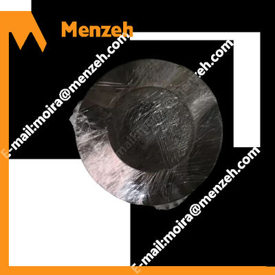 Fördermaschinen-Planetengetriebe Swing Gearboxs des Bagger-EX60-1 zerteilt 2. 2024936 2023175 1010450 2023175