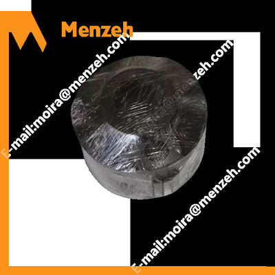 Fördermaschinen-Planetengetriebe Swing Gearboxs des Bagger-EX60-1 zerteilt 2. 2024936 2023175 1010450 2023175