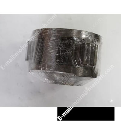 Fördermaschinen-Planetengetriebe Swing Gearboxs des Bagger-EX60-1 zerteilt 2. 2024936 2023175 1010450 2023175