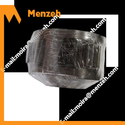 Fördermaschinen-Planetengetriebe Swing Gearboxs des Bagger-EX60-1 zerteilt 2. 2024936 2023175 1010450 2023175