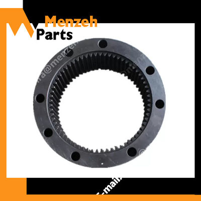 EX60-5 EX70-5 Ersatzteil Ring Gear Seal 4397247 4397252 4395197