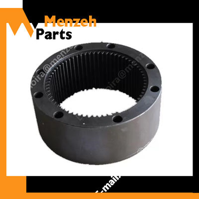 EX60-5 EX70-5 Ersatzteil Ring Gear Seal 4397247 4397252 4395197