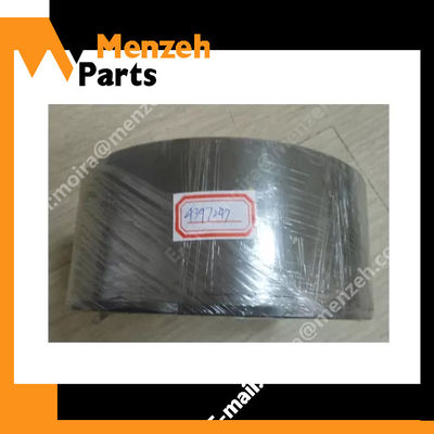 EX60-5 EX70-5 Ersatzteil Ring Gear Seal 4397247 4397252 4395197
