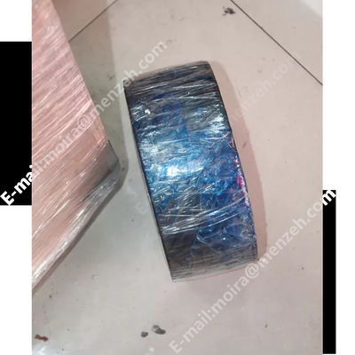 EX60-5 EX70-5 Ersatzteil Ring Gear Seal 4397247 4397252 4395197