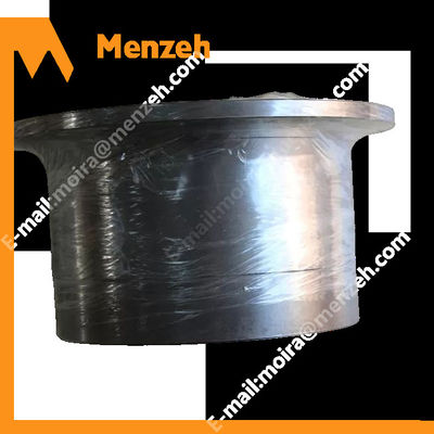 Die Planetengetriebe-Teile EX100 EX120 reisen Getriebe-Gang Ring Parts 1010014 3033236 3034194 5125240691 023961 