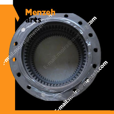 Die Planetengetriebe-Teile EX100 EX120 reisen Getriebe-Gang Ring Parts 1010014 3033236 3034194 5125240691 023961 