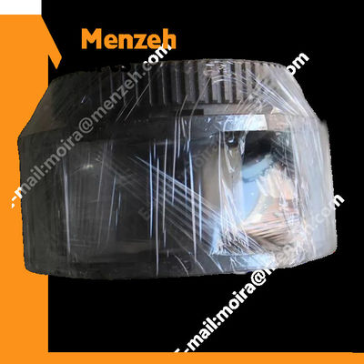 EX100-1 EX120 62T Bagger Travel Reducer der Reise-Fördermaschinen-NO.3 62T 1009808 2022129 2024894 2023962