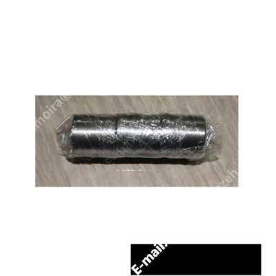 4192910 4178202 Bagger Planetary Gear Parts 4279721 4361294 Reise-1. Gang-Distanzscheibe 21T Pin EX100-1 EX120-1 30496