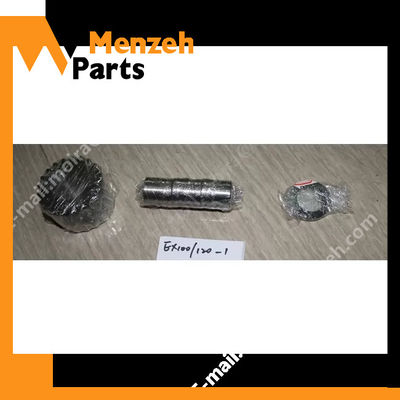 4192910 4178202 Bagger Planetary Gear Parts 4279721 4361294 Reise-1. Gang-Distanzscheibe 21T Pin EX100-1 EX120-1 30496