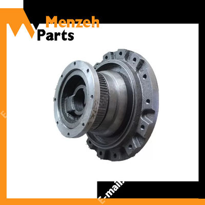 EX100-3 EX100-2 Bagger Travel Motor Parts, das 1015120 1014526 1017261 1156002 unterbringt