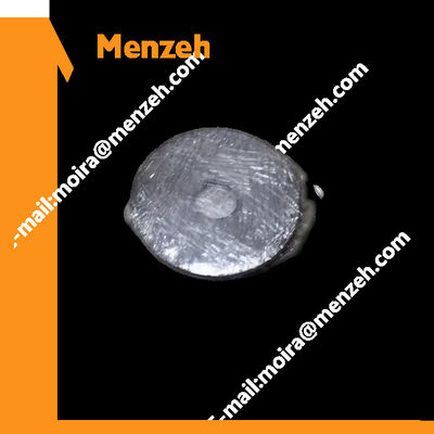 EX120-5 EX100 die Planetengetriebe-Teile schwingen Getriebe-4. Fördermaschinen-Waschmaschine 4258089 4269475 4279721 4361293