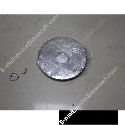 EX120-5 EX100 die Planetengetriebe-Teile schwingen Getriebe-4. Fördermaschinen-Waschmaschine 4258089 4269475 4279721 4361293