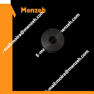 EX120-5 EX100 EX135UR Fahrmotor-Antriebsachse  3070443 3055594 2036830 2028036