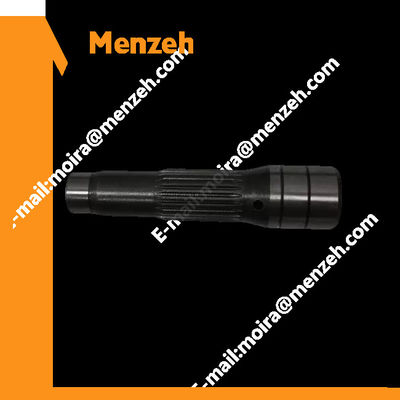 EX120-5 EX100 EX135UR Fahrmotor-Antriebsachse  3070443 3055594 2036830 2028036