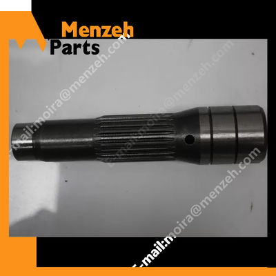 EX120-5 EX100 EX135UR Fahrmotor-Antriebsachse  3070443 3055594 2036830 2028036