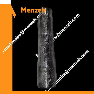 EX120-5 EX100 EX135UR Fahrmotor-Antriebsachse  3070443 3055594 2036830 2028036
