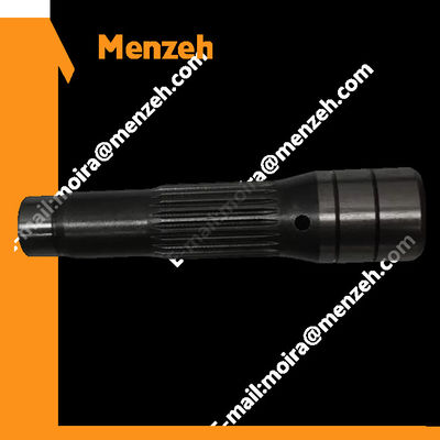 EX120-5 EX100 EX135UR Fahrmotor-Antriebsachse  3070443 3055594 2036830 2028036