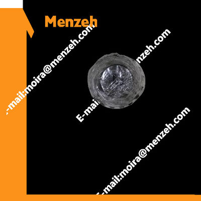 EX150LC-5 EX160LC-5 Planetengetriebe-Teil-Fahrmotor-Welle 0693015 3069512 1019790 9742777 