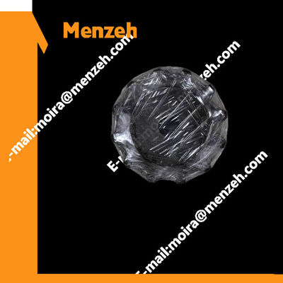EX150LC-5 EX160LC-5 Planetengetriebe-Teil-Fahrmotor-Welle 0693015 3069512 1019790 9742777 