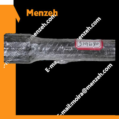 EX150LC-5 EX160LC-5 Planetengetriebe-Teil-Fahrmotor-Welle 0693015 3069512 1019790 9742777 
