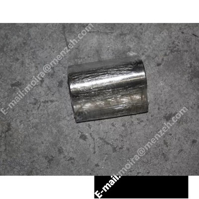 EX200-1 ZX200 die Planetengetriebe-Teile reisen Getriebe-3. Planetengetriebe Pin 4139975 3041200 3041203 4080731 