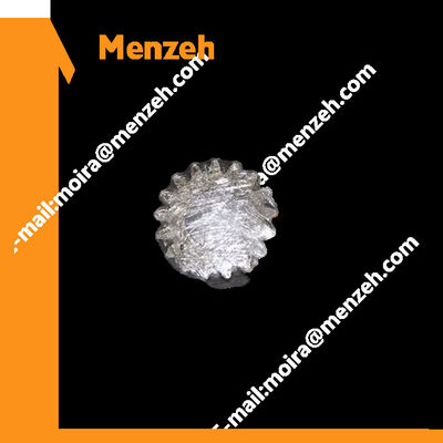 EX200-1 EX200-5 Bagger-Final Drive Parts-Reise-Getriebe-1. Planetengetriebe 3041347 1125230573 3034323 3039317